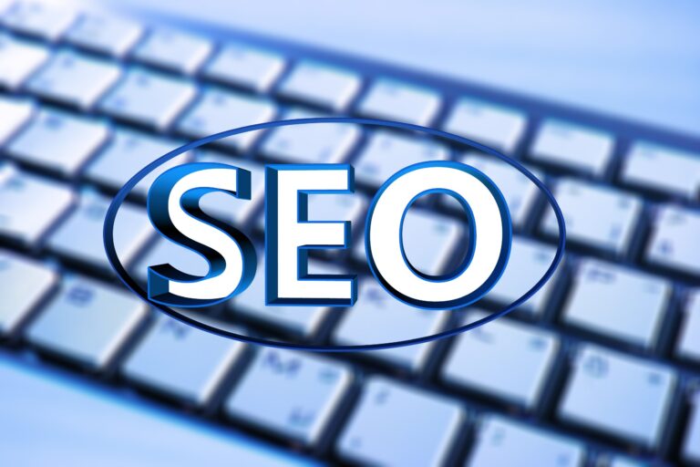SEO image